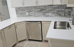 5012 Westhaven Drive, Fort Worth, TX 76132