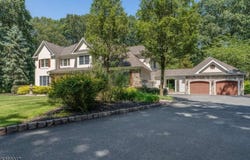 16 Overlook Rd, Readington Twp., NJ 08889
