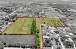 263 Krams Creek RD, Seguin, TX 78155