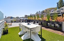 392 Corbett Avenue, San Francisco, CA 94114
