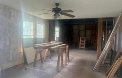 325 Highland Ave, Eufaula, AL 36027