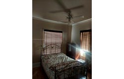 1922 SW 3rd St, Miami, FL 33135