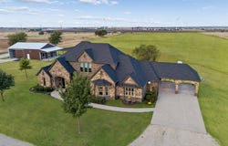 1397 County Road 338, Gainesville, TX 76240