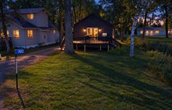 7433 US Highway 169, Garrison, MN 56450
