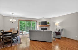 18 Hidden Hollow Trail, Madison, WI 53717