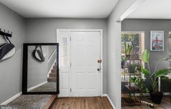 12421 OLD COLONY Drive, UPPER MARLBORO, MD 20772