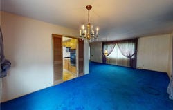 1930 Aldersgate Drive, Lyndhurst, OH 44124