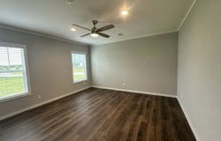 110 Paragon Pass, Willis, TX 77318