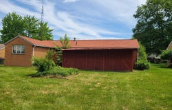 213 Fernwood Boulevard, Alliance, OH 44601