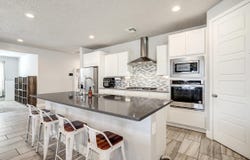 2530 GUADALUPE Road NE, Rio Rancho, NM 87144