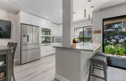 26701 Quail Creek unit: 227, Laguna Hills, CA 92656