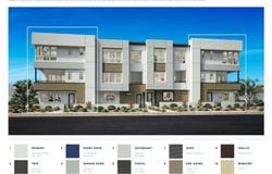 658 Agate Bridge Street, Las Vegas, NV 89138