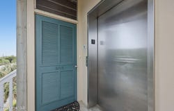 112 Oakleaf Drive, Pine Knoll Shores, NC 28512