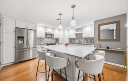 34 Washington Grn, Walpole, MA 02032