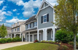 7593 PAINE DRIVE, TRUSSVILLE, AL 35173