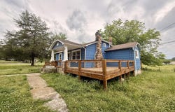 1224 Arnold Road, Rock Spring, GA 30739