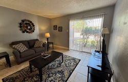 4700 Boulder Dr, Midland, TX 79707