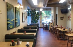 Tualatin, OR 97062
