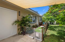 5236 48TH TERRACE N, ST PETERSBURG, FL 33709