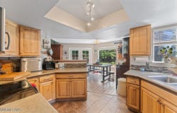 2310 Sierra Highlands Drive, Reno, NV 89523