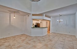 5067 NW 1ST PLACE, GAINESVILLE, FL 32607