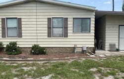 14217  Canarias Dr, Winter Garden, FL 34787
