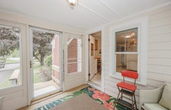 7 Old Stage Road, Dover, NH 03820
