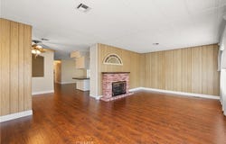 1065 Lomita Boulevard, Harbor City, CA 90710
