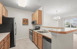 2608 CHAPEL LAKE DR #112, GAMBRILLS, MD 21054