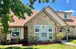 2644 RAMSEY Drive, New Orleans, LA 70131