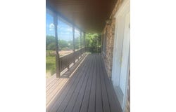 205 Terrace Road, Chamberlain, SD 57325
