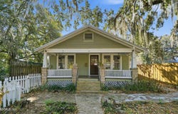 17 AVILES Drive, St. Augustine, FL 32084