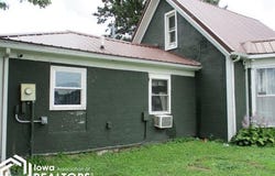 717 E State, Centerville, IA 52544