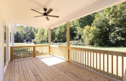 1779 Germantown Rd., Farmville, VA 23901