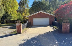 3 TOLER, MULLENS, WV 25882