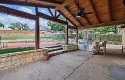 1457 Woodlawn Court, Keller, TX 76262