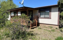 433 Irwin North Road, Irwin, ID 83428