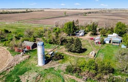 23886 454th Ave, Madison, SD 57042