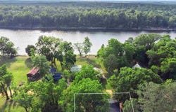 4969 Eureka Landing Rd, Uriah, AL 36480