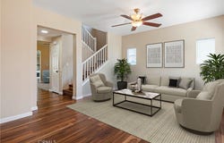 44863 Rein Court, Temecula, CA 92592