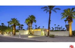 2110 N Starr Rd, Palm Springs, CA 92262