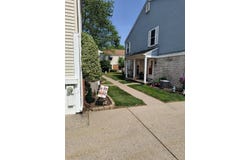 24654 Spring Lane, Harrison Township, MI 48045