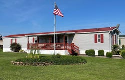 700 MUNICIPAL DRIVE, SHIPPENSBURG, PA 17257
