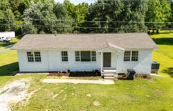 451 DESTINY Dr, Winfield, AL 35594