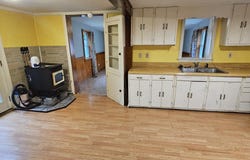 8 Carpenter Street, Presque Isle, ME 04769