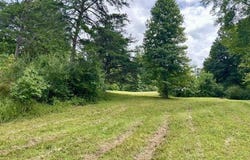 21481 Route 152, Genoa, WV 25517