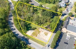 4 S 1st St S, Denton, MD 21629