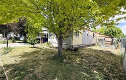 2009 Sage Loop, Worland, WY 82401