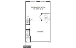 1021 VENIFENA TERRACE SE, LEESBURG, VA 20175