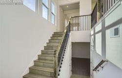 1785 Grayside Circle, Castle Rock, CO 80109
